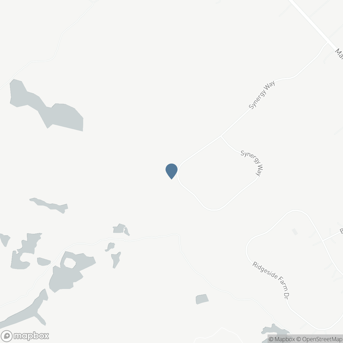 38 SYNERGY WAY, Ottawa, Ontario K2W 0G7